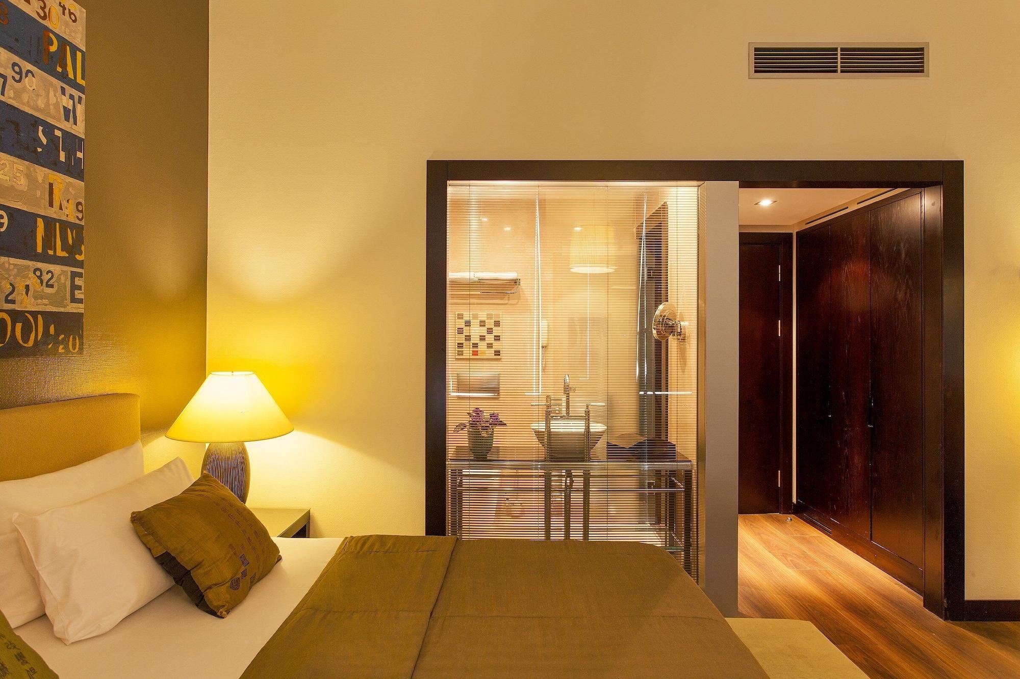 Quentin Design Hotel ברלין מראה חיצוני תמונה