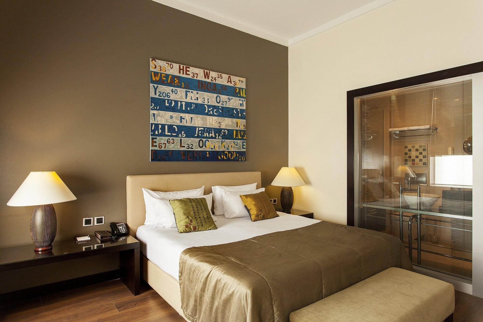 Quentin Design Hotel ברלין מראה חיצוני תמונה
