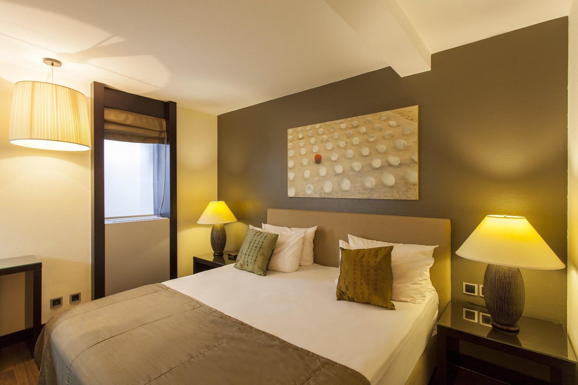 Quentin Design Hotel ברלין מראה חיצוני תמונה