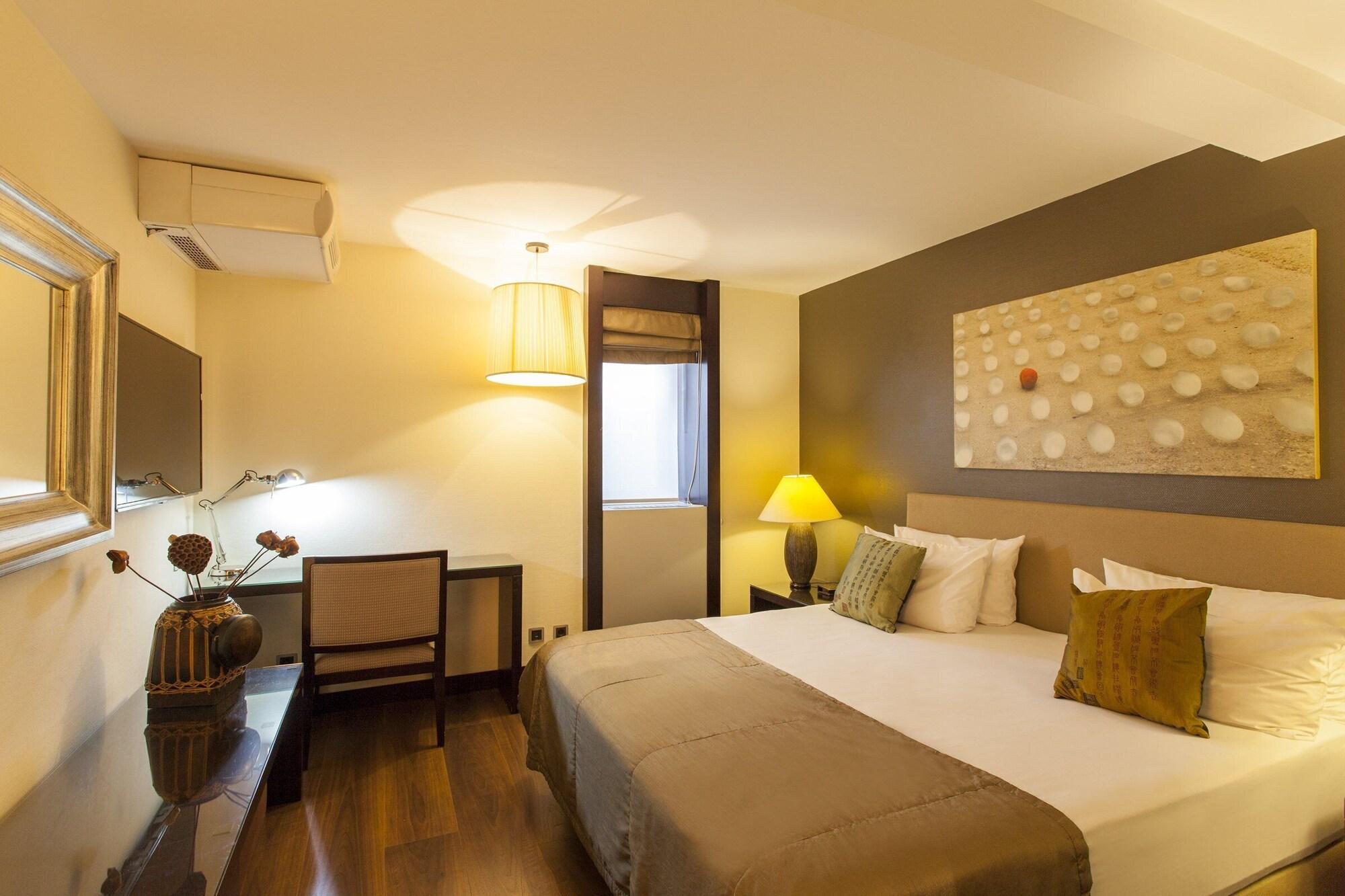 Quentin Design Hotel ברלין מראה חיצוני תמונה