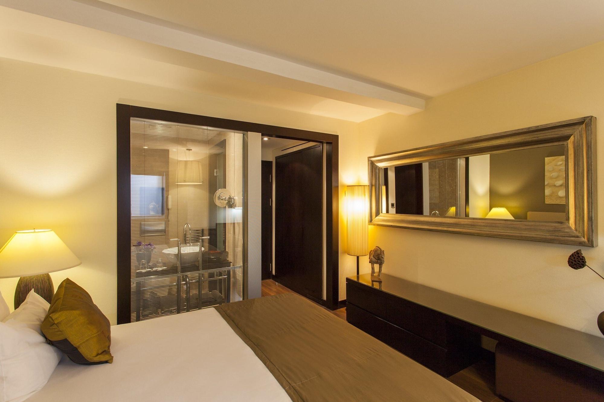 Quentin Design Hotel ברלין מראה חיצוני תמונה