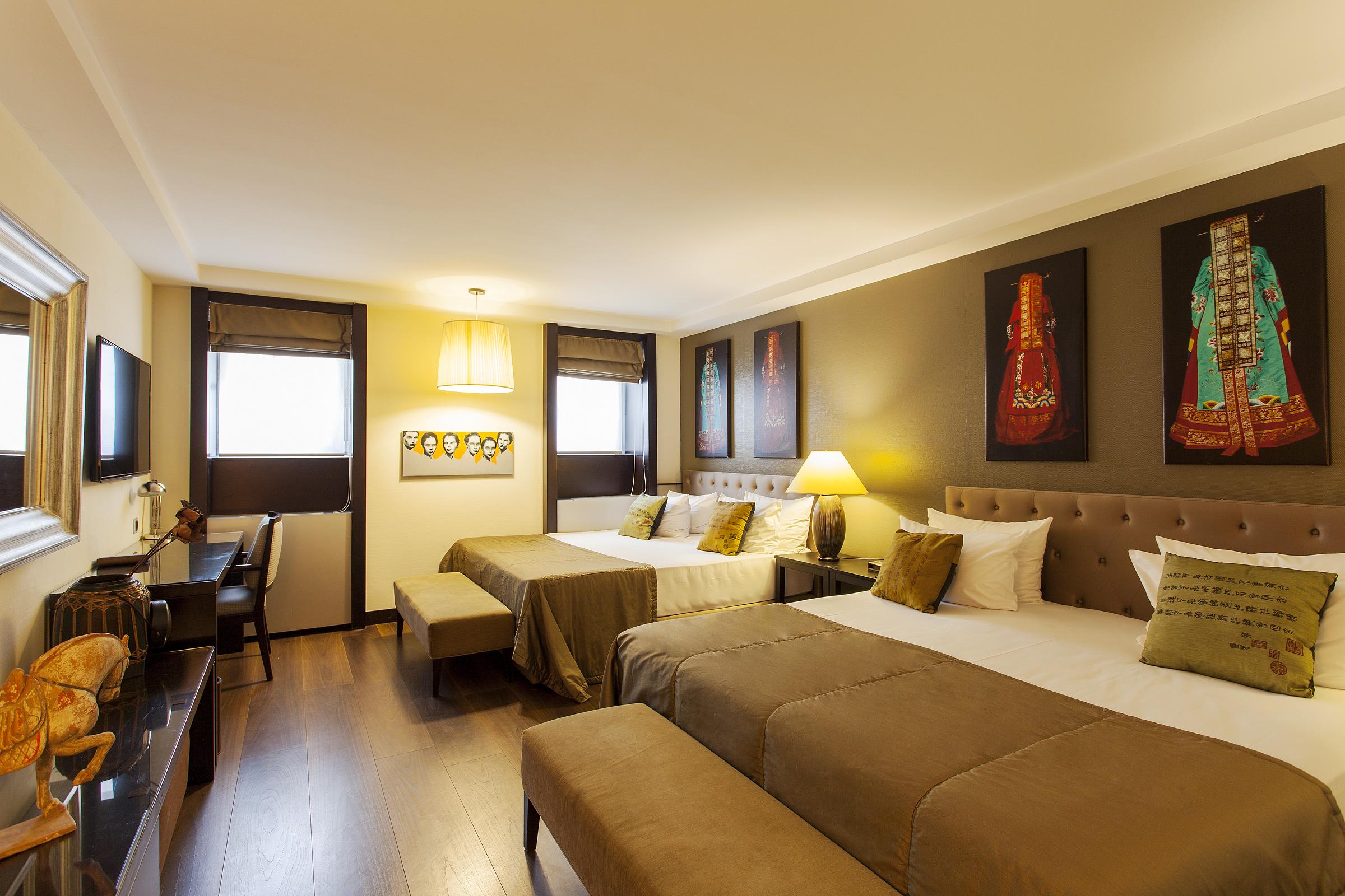 Quentin Design Hotel ברלין מראה חיצוני תמונה