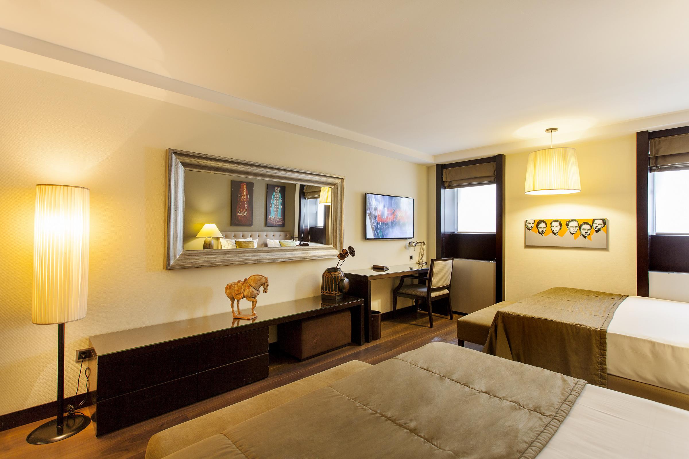 Quentin Design Hotel ברלין מראה חיצוני תמונה