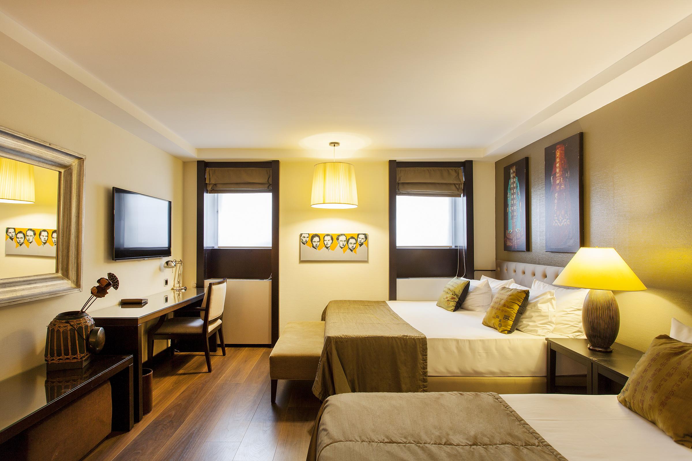 Quentin Design Hotel ברלין מראה חיצוני תמונה