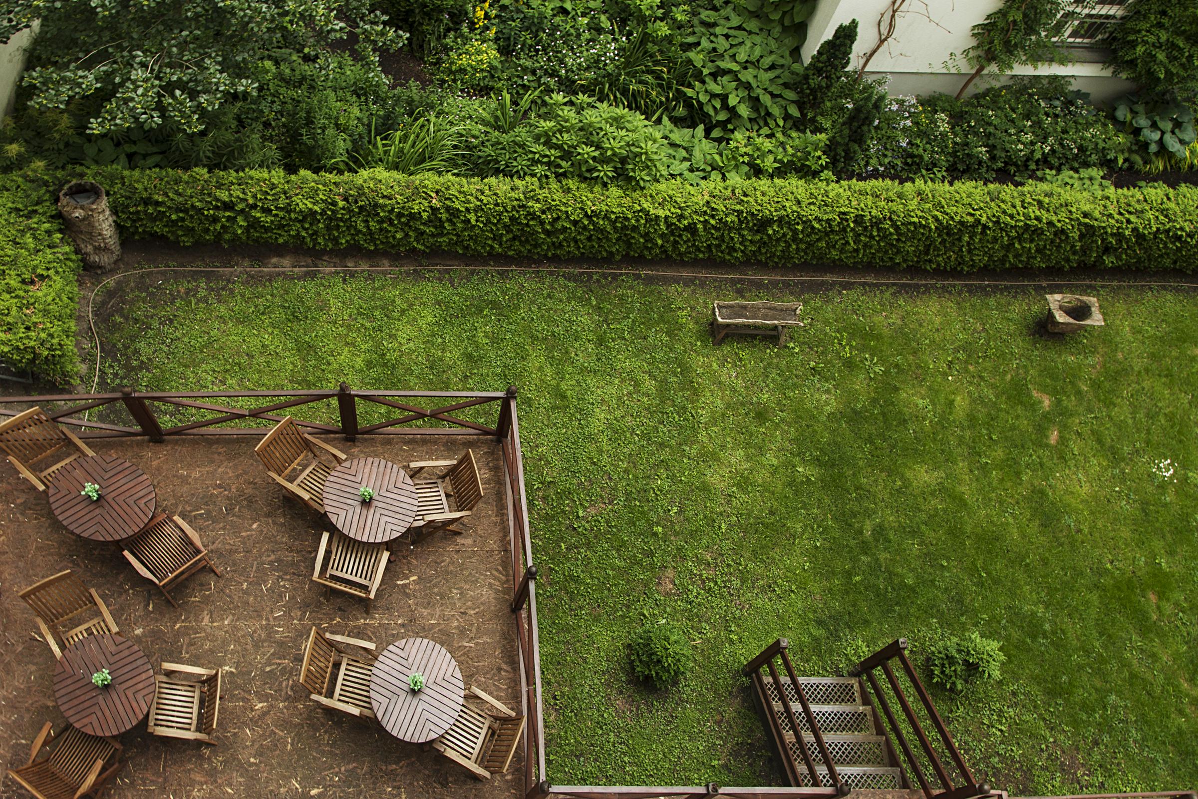 Quentin Design Hotel ברלין מראה חיצוני תמונה