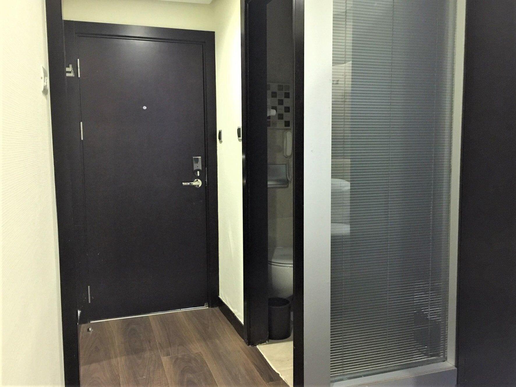 Quentin Design Hotel ברלין מראה חיצוני תמונה
