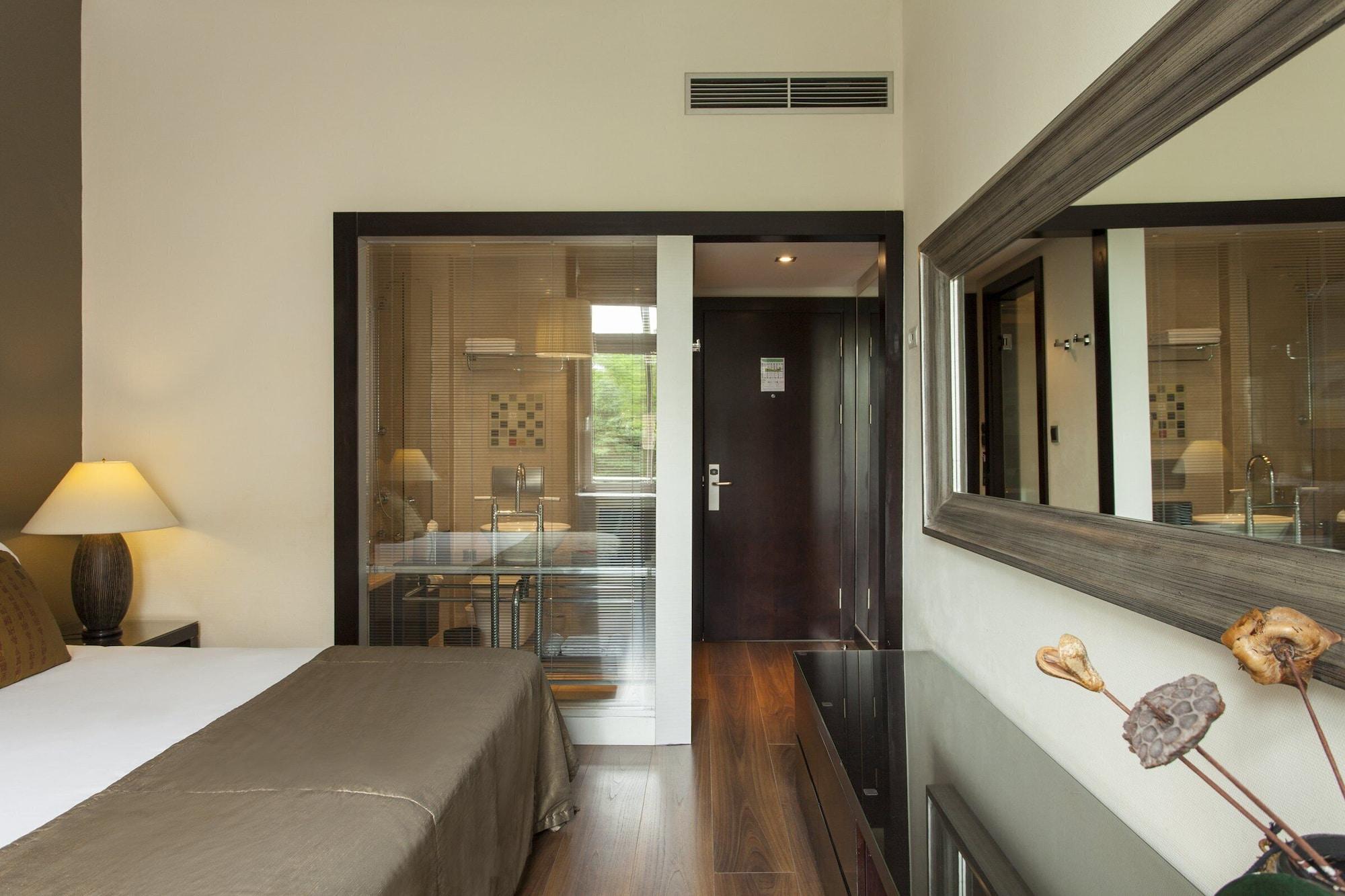 Quentin Design Hotel ברלין מראה חיצוני תמונה
