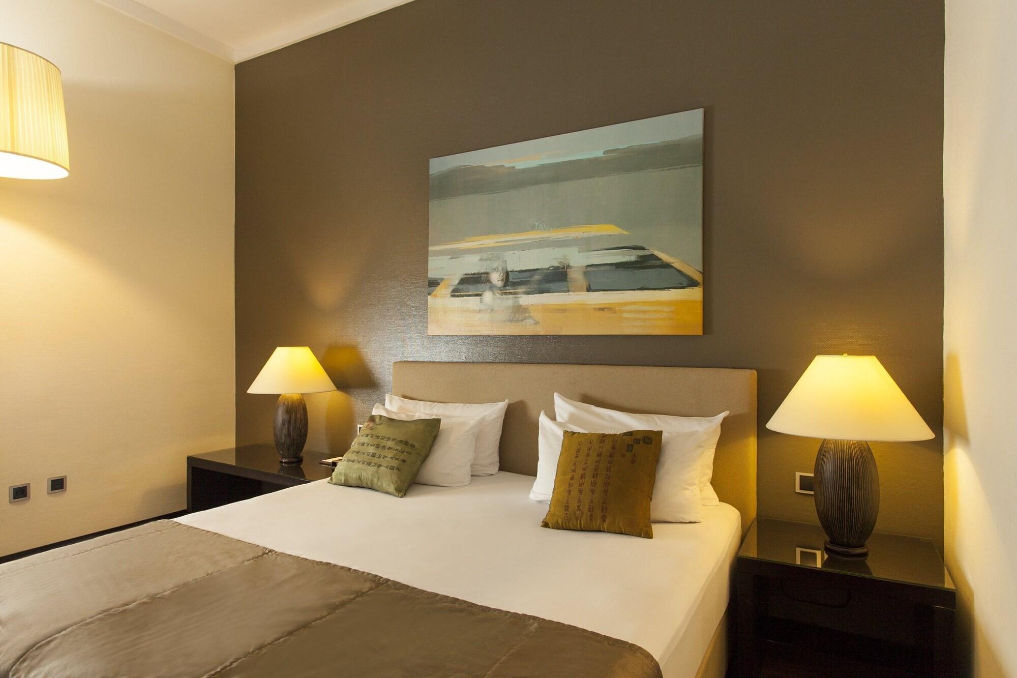 Quentin Design Hotel ברלין מראה חיצוני תמונה