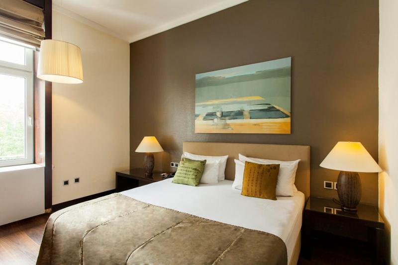 Quentin Design Hotel ברלין חדר תמונה